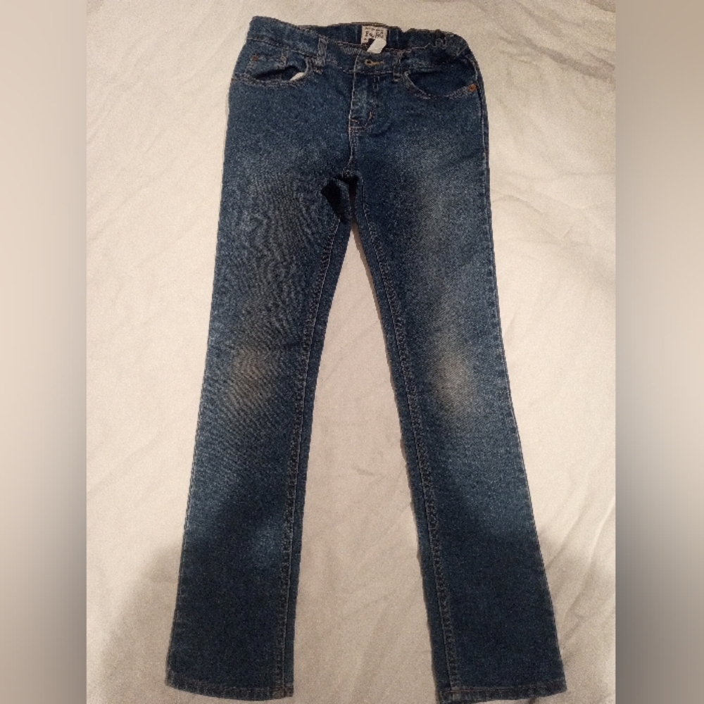 The Children's Place Jeans - Youth